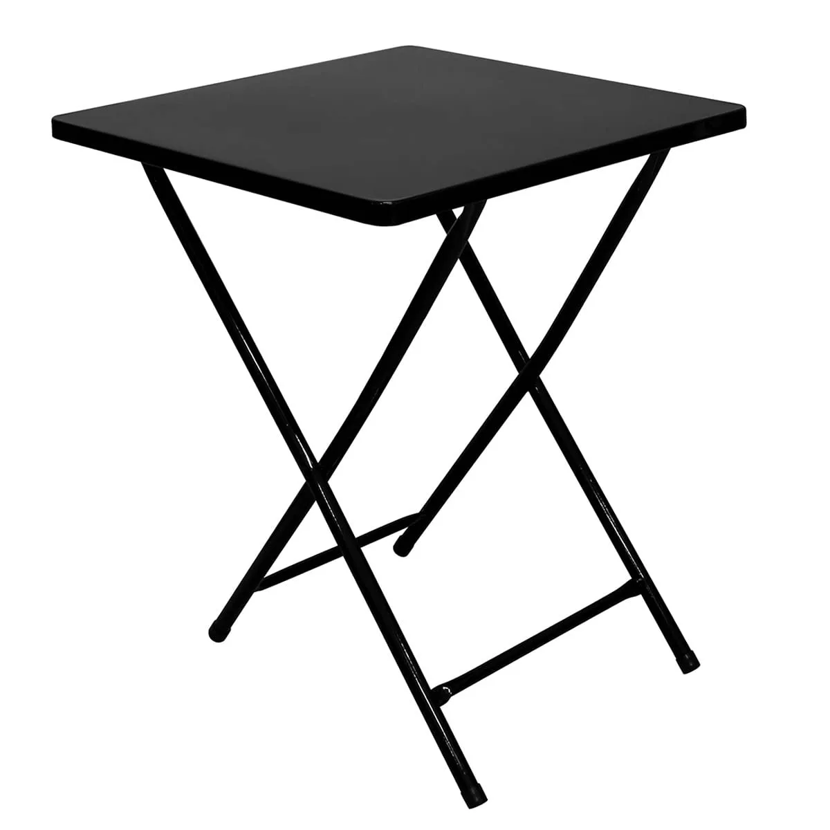 Mesa de Metal